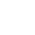 Fairmont Plumbers
